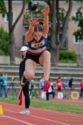 Ludwig Jall Sportfest 2025