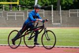 Ludwig Jall Sportfest 2025