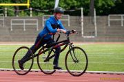 Ludwig Jall Sportfest 2025