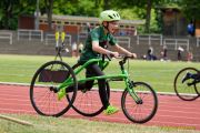 Ludwig Jall Sportfest 2025