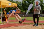 Ludwig Jall Sportfest 2025