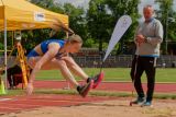 Ludwig Jall Sportfest 2025