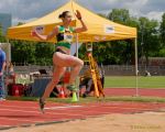 Ludwig Jall Sportfest 2025