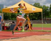 Ludwig Jall Sportfest 2025