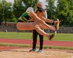 Ludwig Jall Sportfest 2025