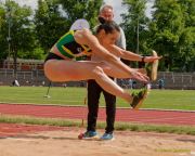 Ludwig Jall Sportfest 2025