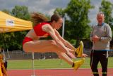 Ludwig Jall Sportfest 2025