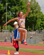 Ludwig Jall Sportfest 2025