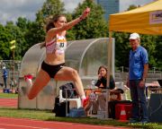 Ludwig Jall Sportfest 2025