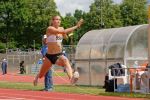 Ludwig Jall Sportfest 2025