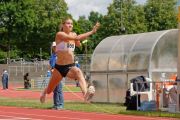 Ludwig Jall Sportfest 2025
