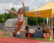 Ludwig Jall Sportfest 2025