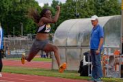 Ludwig Jall Sportfest 2025