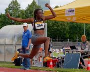 Ludwig Jall Sportfest 2025