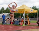 Ludwig Jall Sportfest 2025