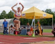 Ludwig Jall Sportfest 2025