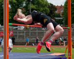 Ludwig Jall Sportfest 2025