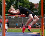 Ludwig Jall Sportfest 2025