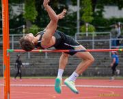 Ludwig Jall Sportfest 2025