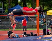 Ludwig Jall Sportfest 2025