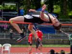 Ludwig Jall Sportfest 2025