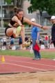 Ludwig Jall Sportfest 2025