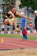 Ludwig Jall Sportfest 2025