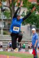 Ludwig Jall Sportfest 2025