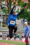 Ludwig Jall Sportfest 2025