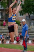 Ludwig Jall Sportfest 2025
