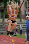 Ludwig Jall Sportfest 2025