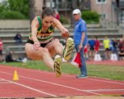 Ludwig Jall Sportfest 2025 Ludwig Jall Sportfest 2025