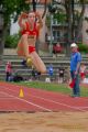 Ludwig Jall Sportfest 2025