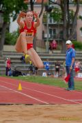 Ludwig Jall Sportfest 2025