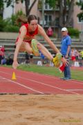Ludwig Jall Sportfest 2025