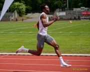 Ludwig Jall Sportfest 2025