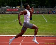 Ludwig Jall Sportfest 2025