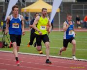 Ludwig Jall Sportfest 2025
