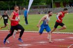 Ludwig Jall Sportfest 2025