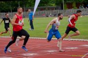 Ludwig Jall Sportfest 2025