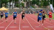 Ludwig Jall Sportfest 2025