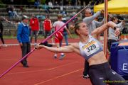 Ludwig Jall Sportfest 2025