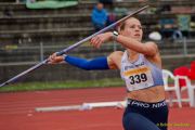Ludwig Jall Sportfest 2025