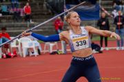 Ludwig Jall Sportfest 2025