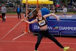 Ludwig Jall Sportfest 2025