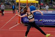 Ludwig Jall Sportfest 2025