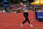 Ludwig Jall Sportfest 2025