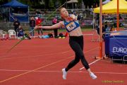 Ludwig Jall Sportfest 2025