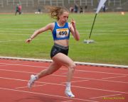 Ludwig Jall Sportfest 2025