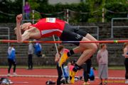 Ludwig Jall Sportfest 2025